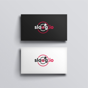Logo Design by aquabomb26