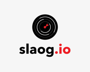 Logo Design by ngahoang1711