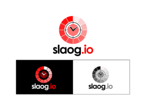 Logo Design by Ronggolawe Ucul