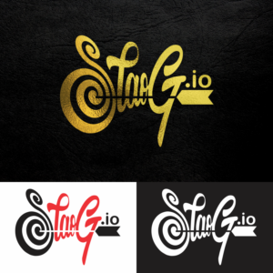 Logo Design by Doddy.K.Insani