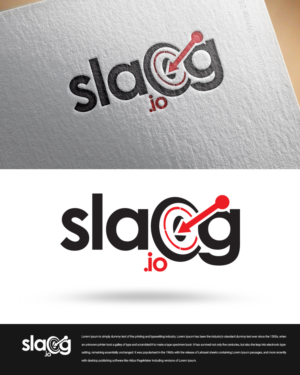 Logo Design by zingodesigns258