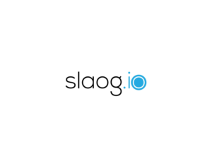 Logo Design by beva (b)