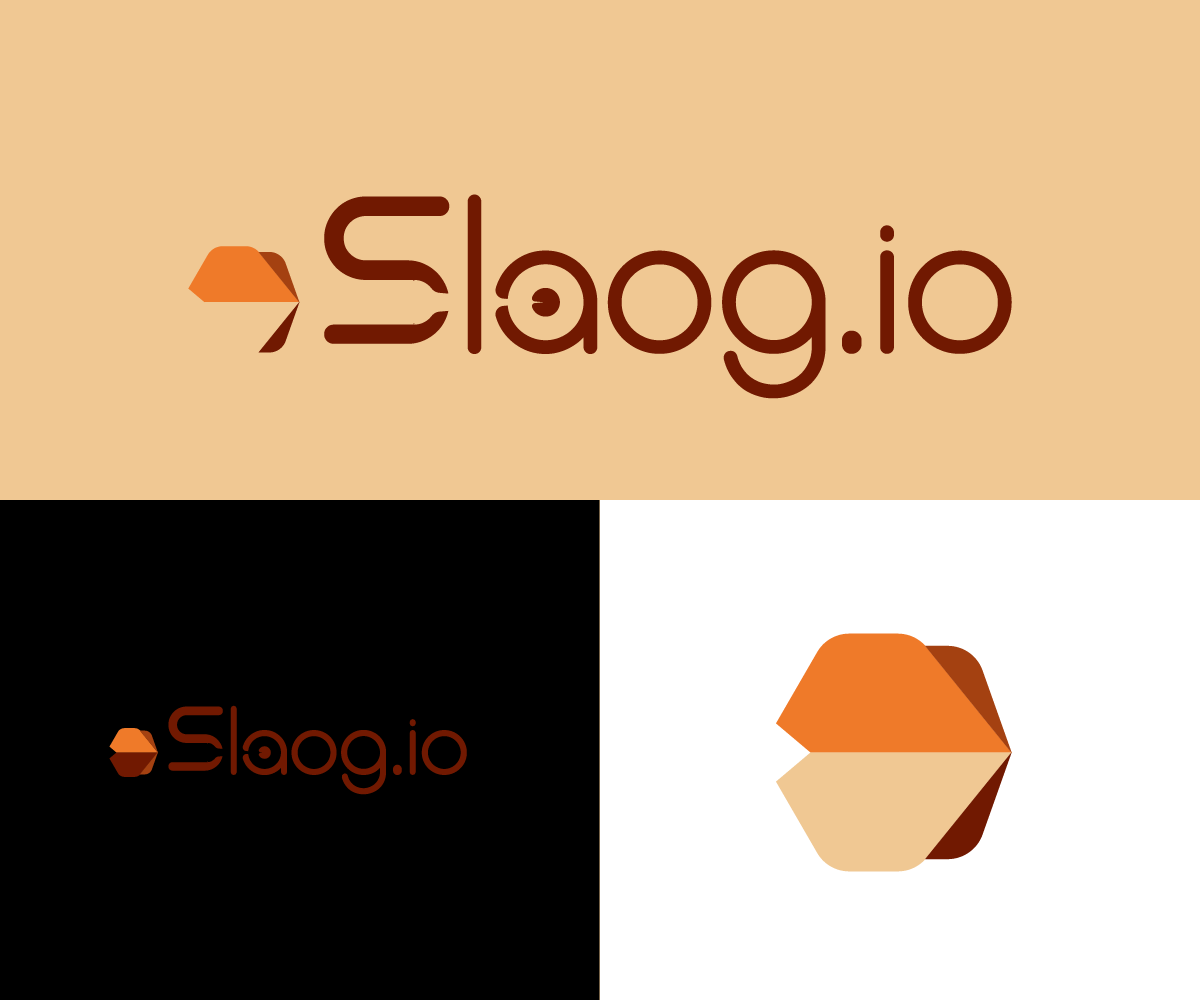 Diseño de Logo por remon_panman para este proyecto | Diseño #20413420