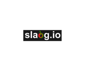 Logo Design by bmkamrulislam5 2