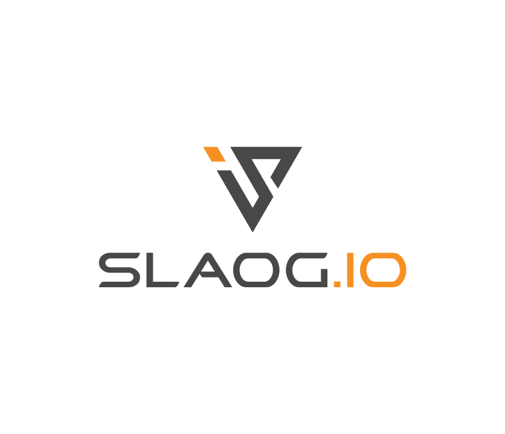 Logo Design by imtiazchowdury for this project | Design #20375702