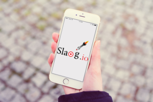 Logo Design by Erfan wolf