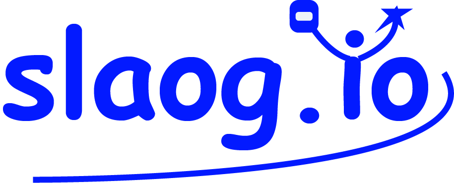 Logo Design by faiza 4 for this project | Design #20371013