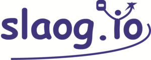 Logo Design by faiza 4