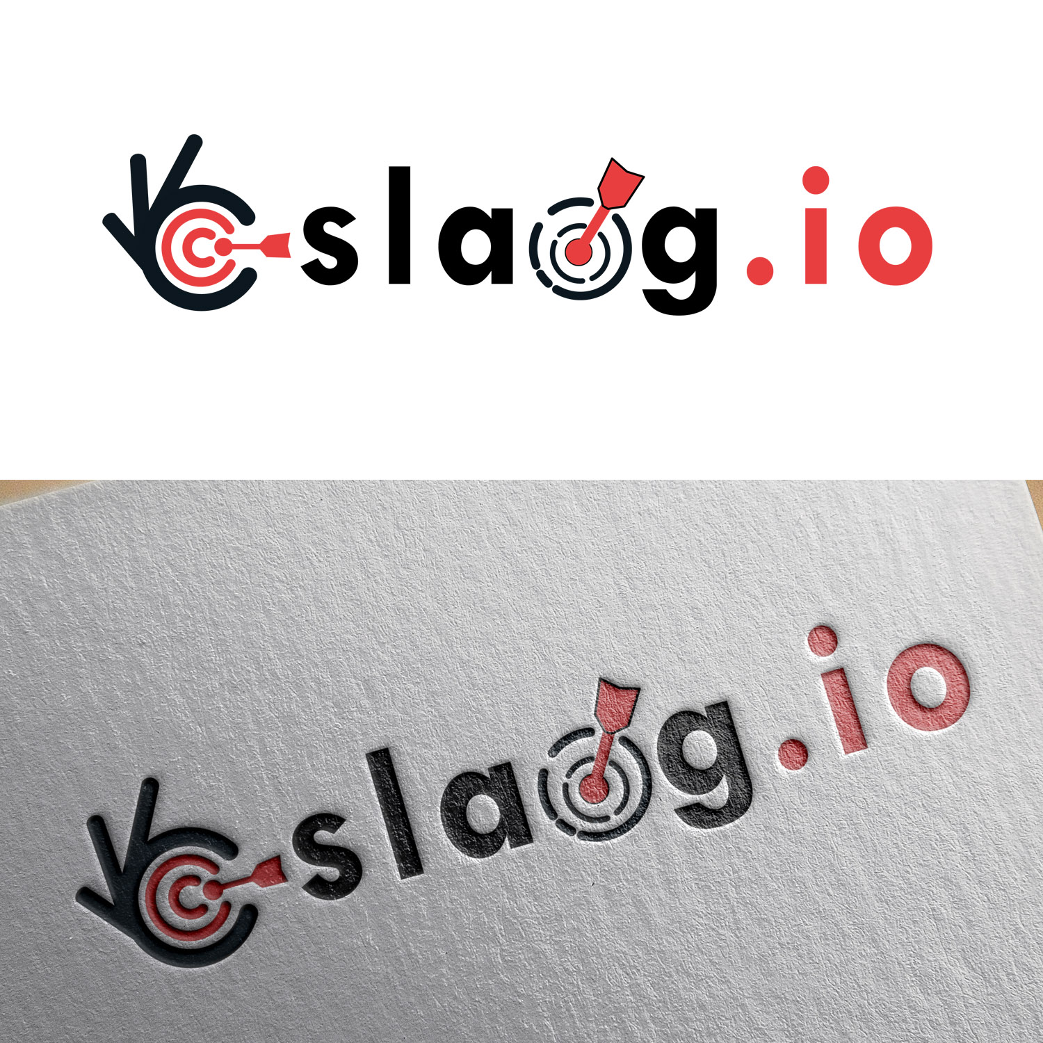 Diseño de Logo por BOLBOL 2 para este proyecto | Diseño #20415171