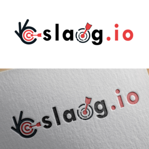Logo Design by BOLBOL 2