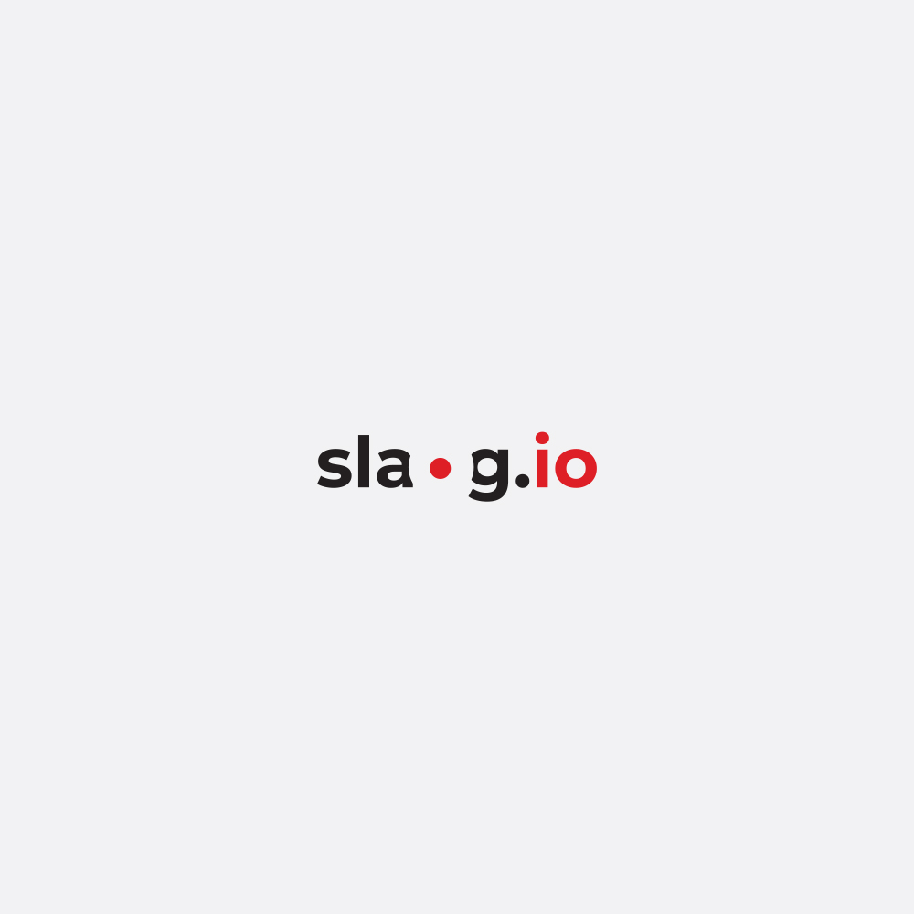 Logo Design by pejred for this project | Design #20371270