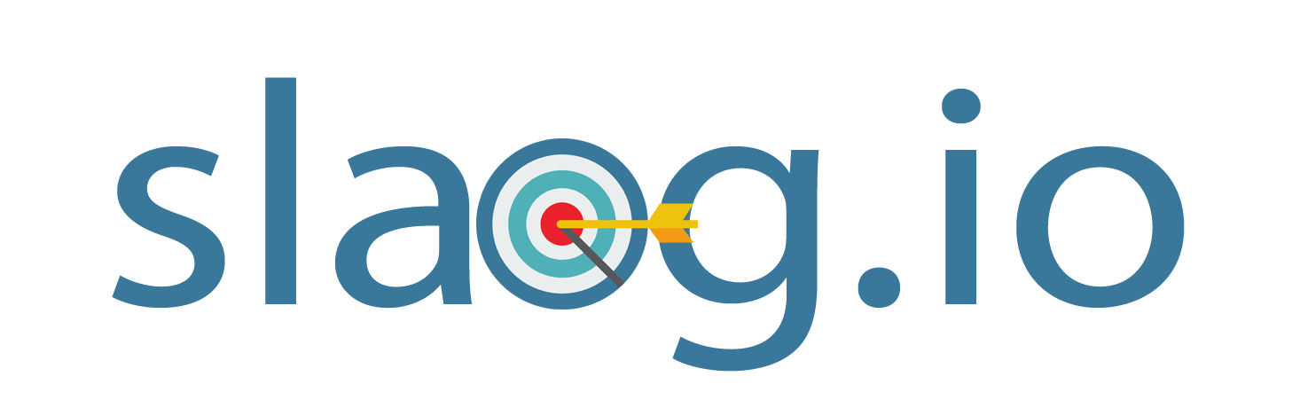 Logo Design by Ranjeete for this project | Design #20370967