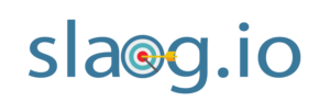 Logo Design by Ranjeete