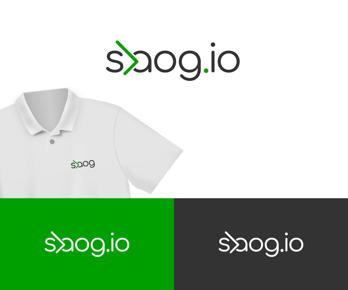 Logo Design by Eman K for this project | Design #20469488