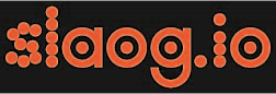 Logo Design by kjc