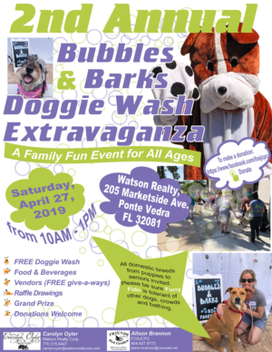 Flyer Design by Sheingart for this project | Design #20385086