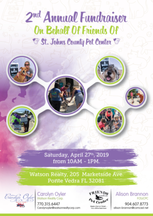 Flyer Design by Prism Graphics for this project | Design #20384089