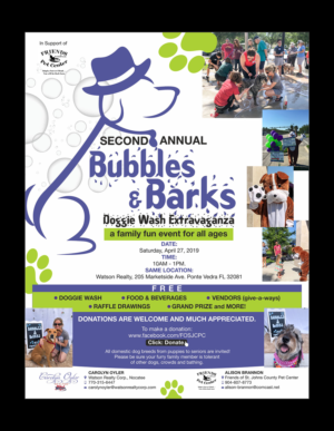 Flyer Design by Fine Graphics House for this project | Design: #20425887