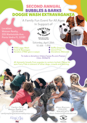 Flyer Design by DeesignPro for this project | Design: #20432206