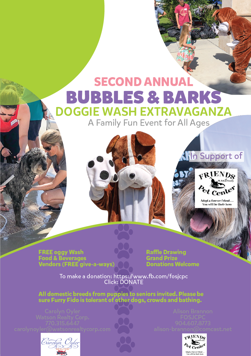 Flyer Design by DeesignPro for this project | Design #20432213