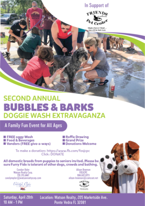 Flyer Design by DeesignPro for this project | Design: #20432218