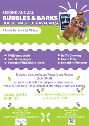 Flyer Design by DeesignPro for this project | Design: #20432219