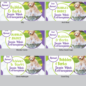 Flyer Design by JanuXart for this project | Design: #20386874