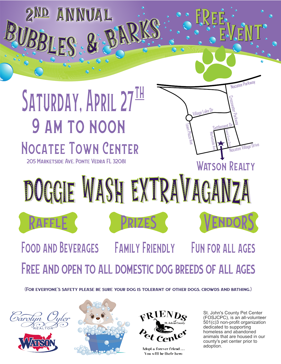 Diseño de Flyer por sigsdesigns para este proyecto | Diseño #20376555