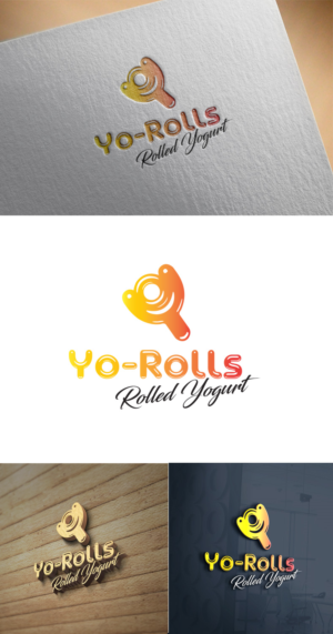 Logo Design by uk for The Computer Guy | Design: #20365500