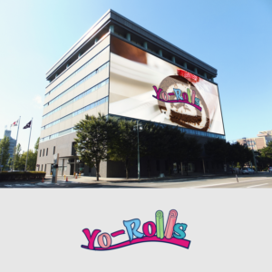 Logo Design by IMD-HUB for The Computer Guy | Design: #20369812