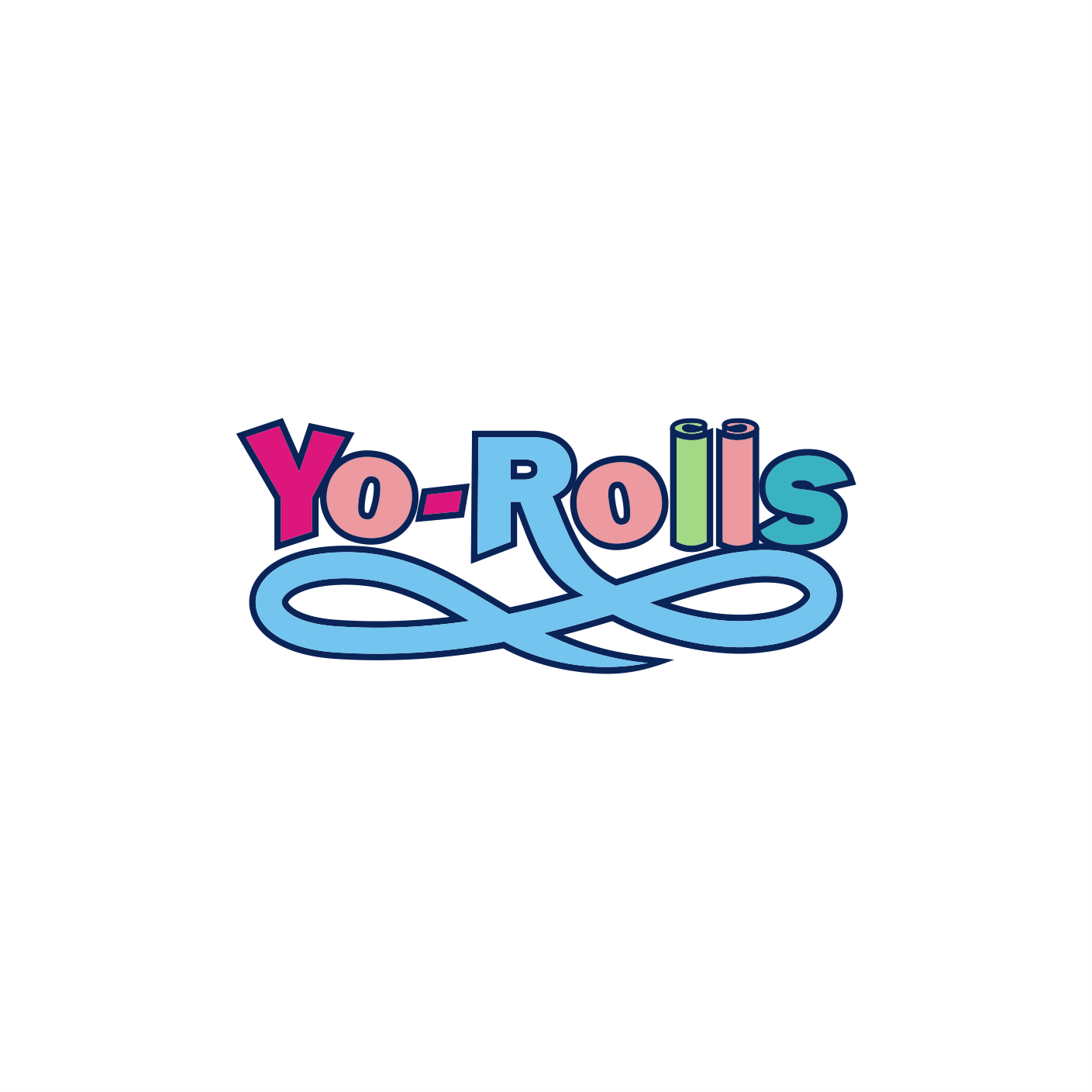 Diseño de Logo por normi para The Computer Guy | Diseño #20365485