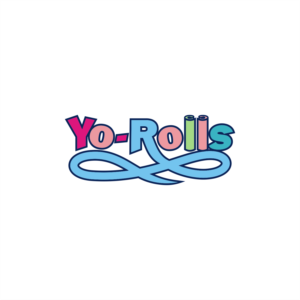 Logo Design by normi for The Computer Guy | Design: #20365485