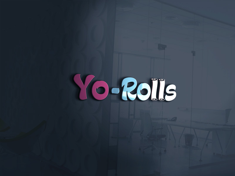 Logo Design by logoflow007 for The Computer Guy | Design #20365319