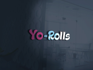 Logo Design by logoflow007 for The Computer Guy | Design: #20365319