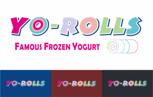 Logo Design by Adeikhan for The Computer Guy | Design: #20365956