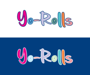 Logo Design by H-H Arts