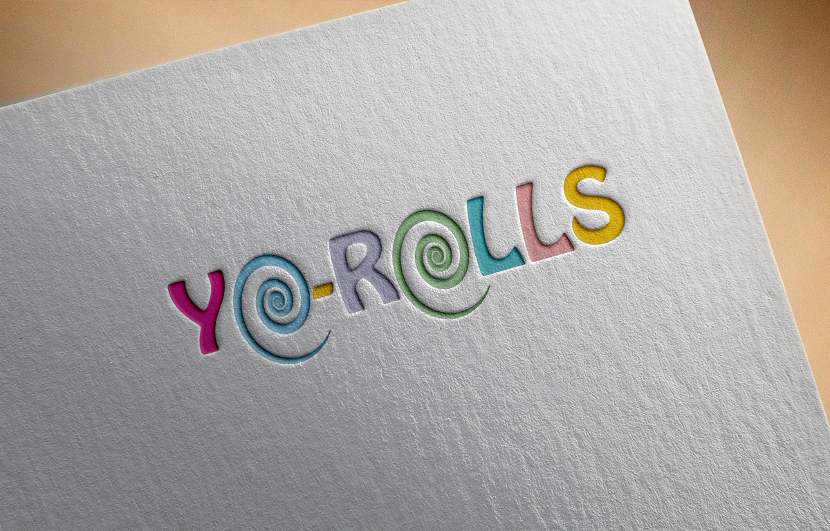 Logo Design by arena plip for The Computer Guy | Design #20364516