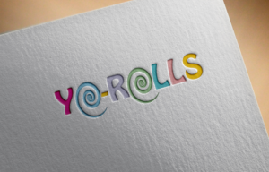 Logo Design by arena plip for The Computer Guy | Design: #20364516