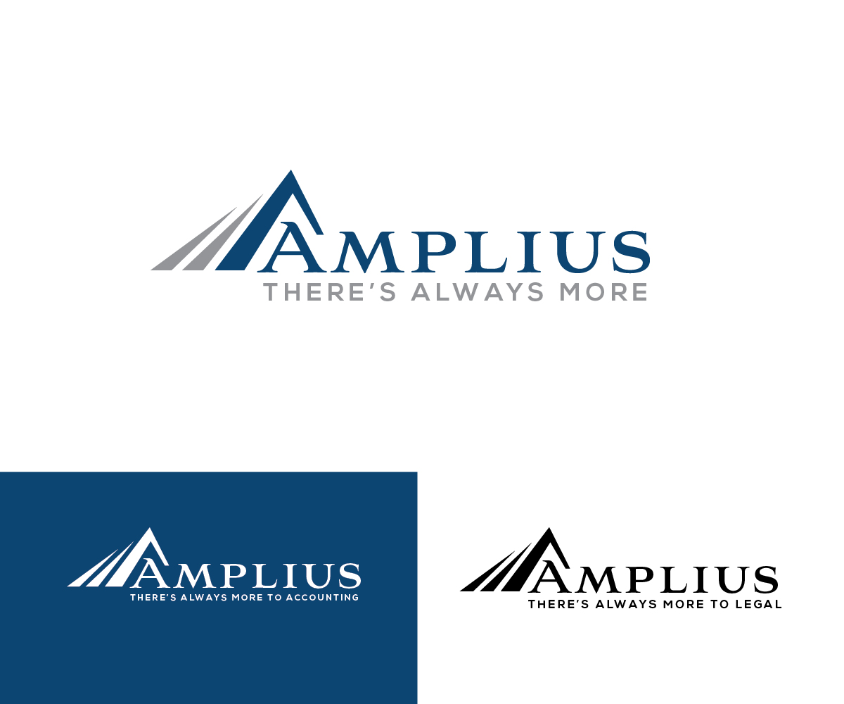 Logo Design by renderman for this project | Design #20368224