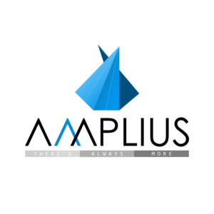 Logo Design by Dimitar Alishahov