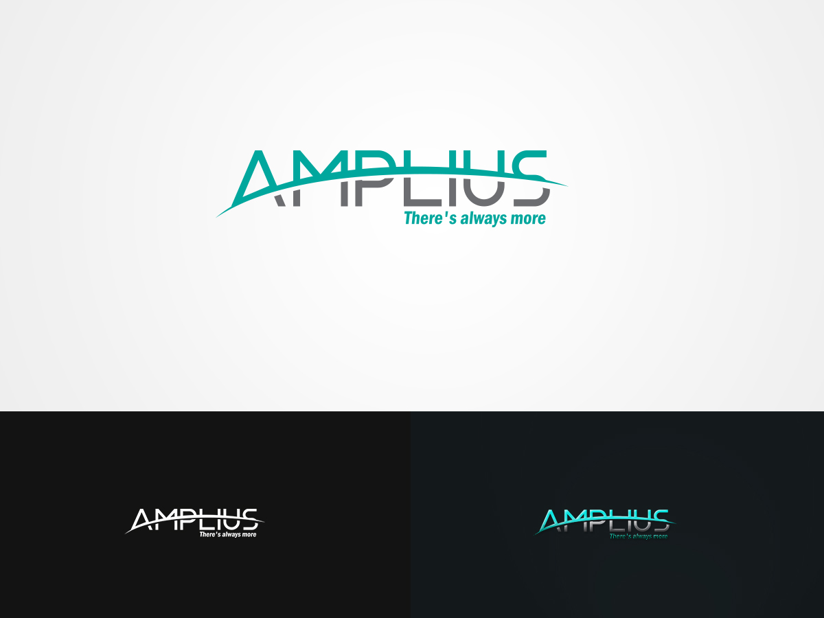 Diseño de Logo por ArtSamurai para este proyecto | Diseño #20371083