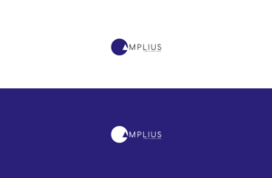 Logo Design by GLDesigns for this project | Design: #20363966