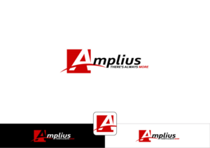 Logo Design by ~idiaz~ for this project | Design #20384244