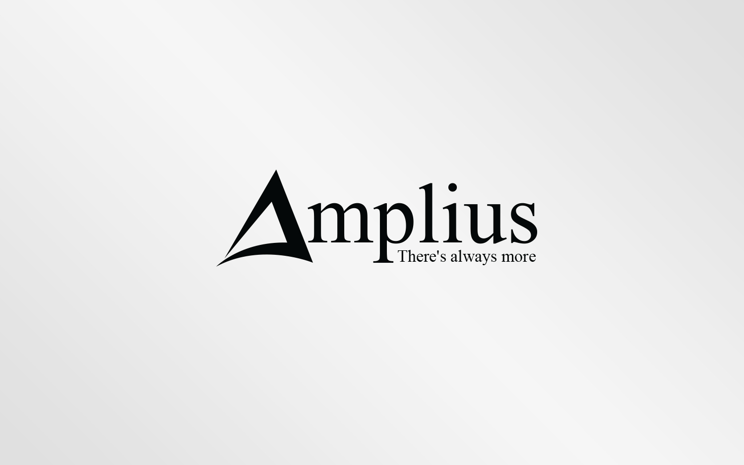 Logo-Design von Grafactory für dieses Projekt | Design #20369313