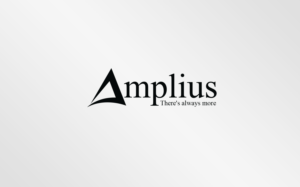 Logo Design by Grafactory for this project | Design #20369313