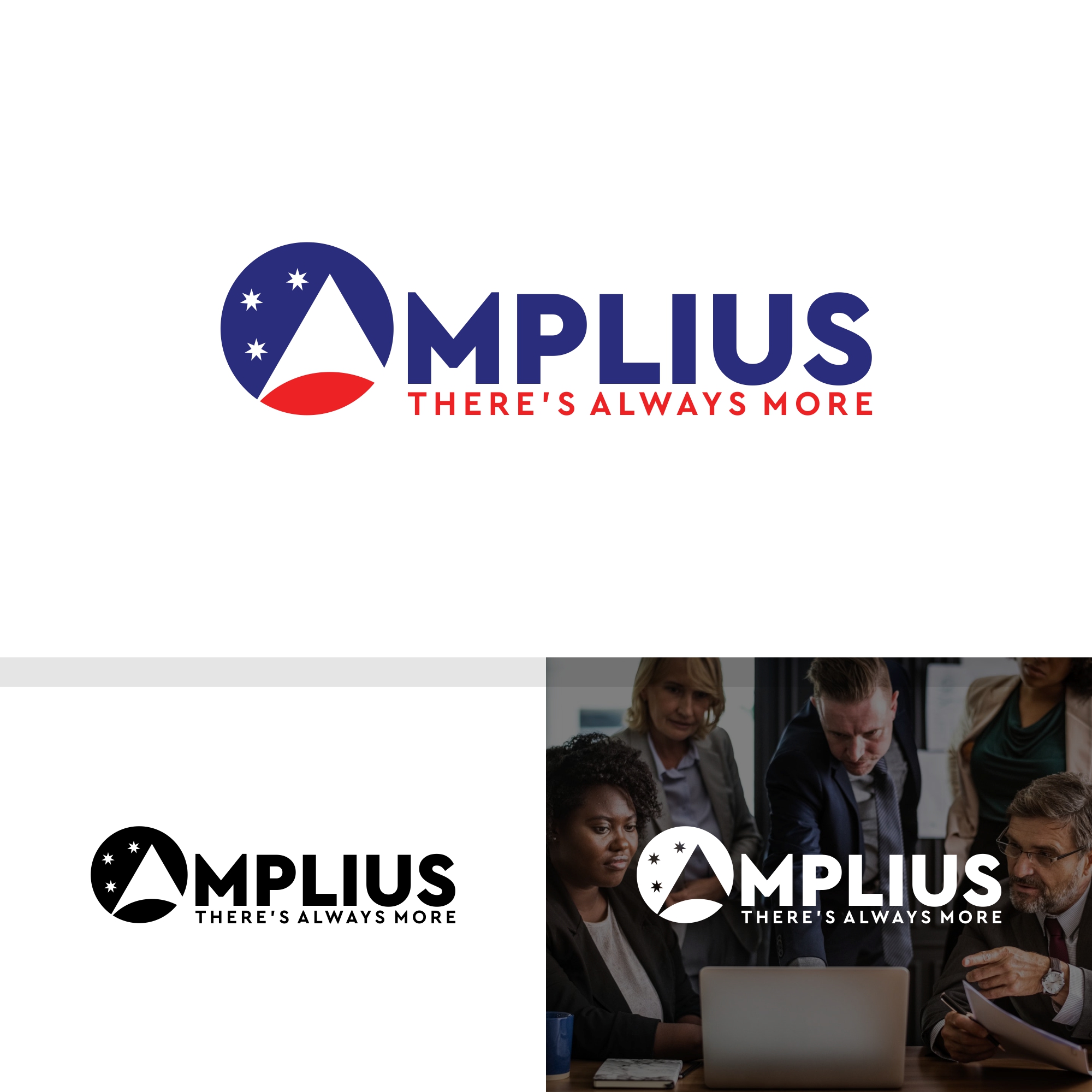 Logo Design by zatsukiki for this project | Design #20377284