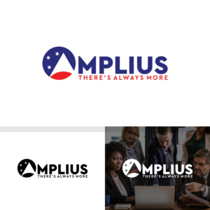 Logo Design by zatsukiki for this project | Design #20377284