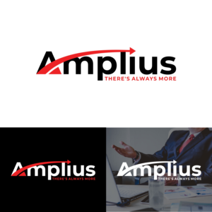 Logo Design by zatsukiki for this project | Design: #20377285