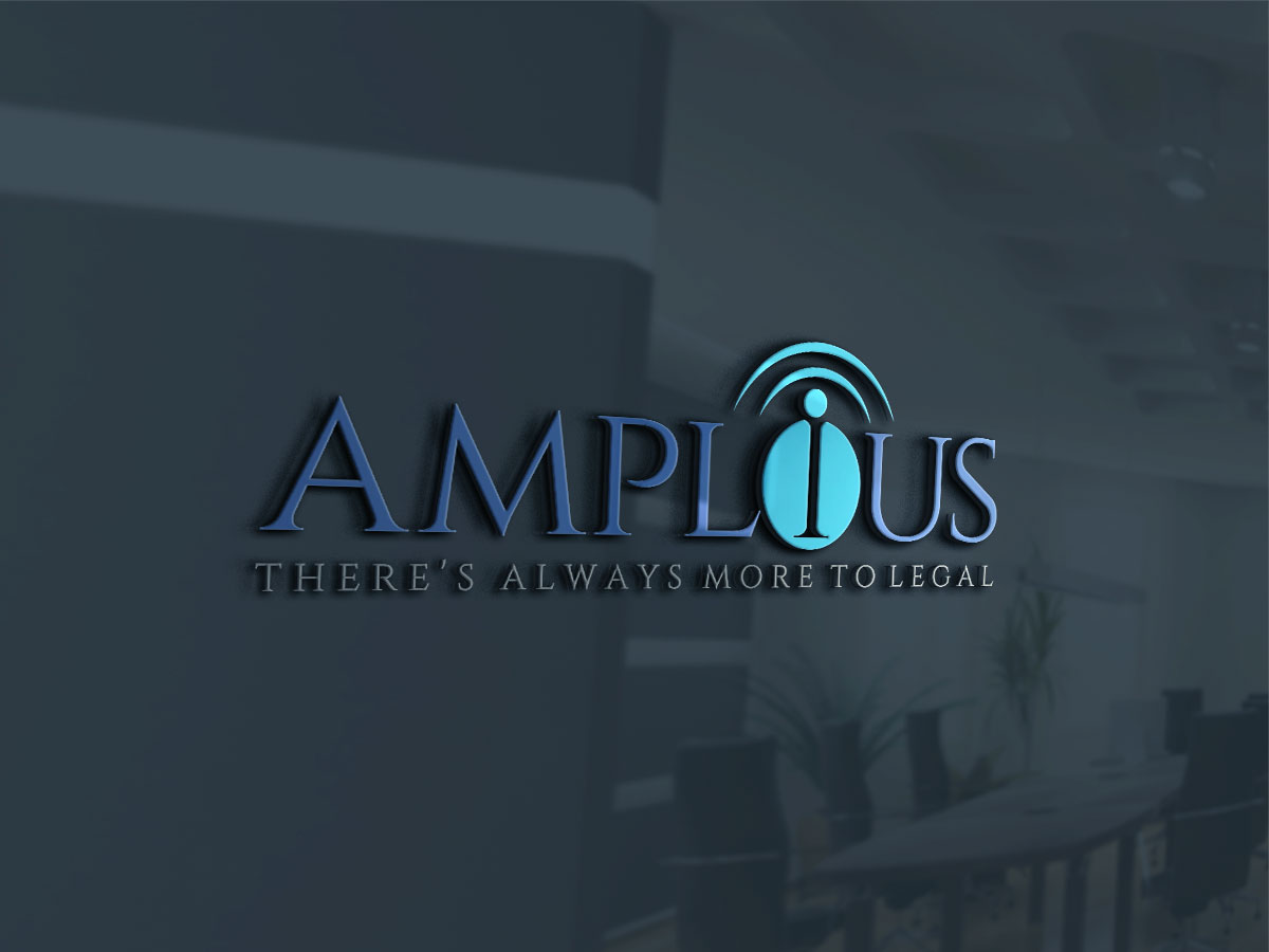 Diseño de Logo por Atec para este proyecto | Diseño #20367349