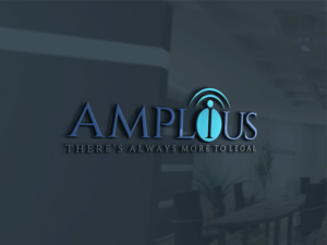 Logo Design by Atec for this project | Design: #20367349